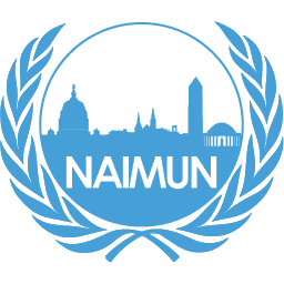 NAIMUN